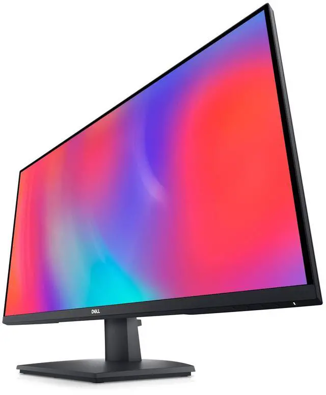 Alt view image 12 of 18 - Dell SE3223Q 31.5-inch Monitor - 4K UHD (3840 x 2160) at 60Hz, 4ms Gray-to-Gray in Extreme Mode, 1.07 Billion Colors - Black