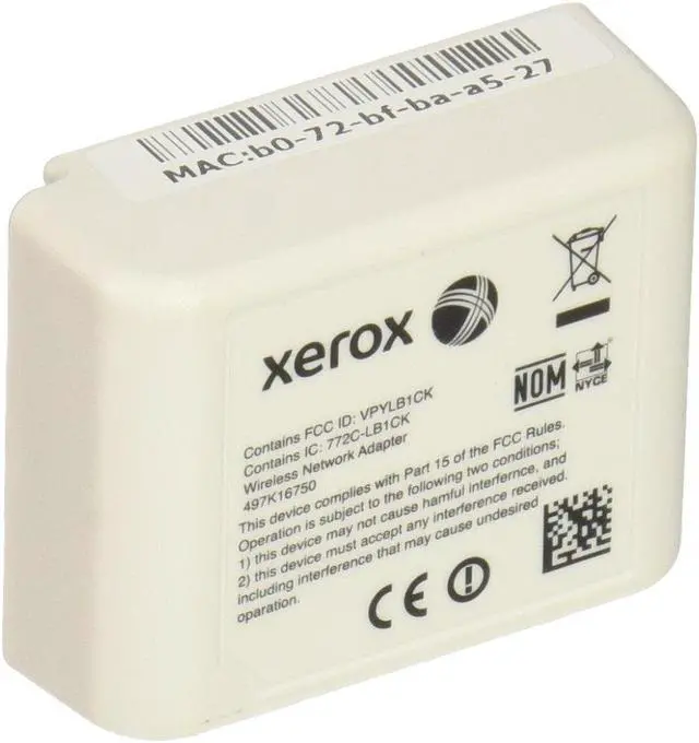Alt view image 5 of 16 - XEROX 101R00664 Drum Black