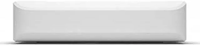 Alt view image 13 of 15 - Ubiquiti UniFi Switch Lite 16-Port PoE Ethernet Switch USW-Lite-16-POE