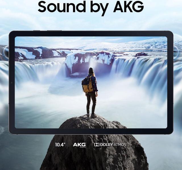 Alt view image 12 of 14 - Microsoft Surface Pro 7+ 12.3" Tablet 256GB WiFi Core i5 1135G7 1.2GHz, Platinum