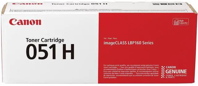 Alt view image 18 of 20 - CRG 051H HIGH CAPACITY