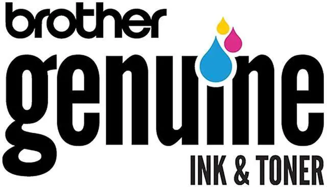Alt view image 19 of 20 - LC406XLBKS INKvestment High-Yield Ink 6.000 Page-Yield Black