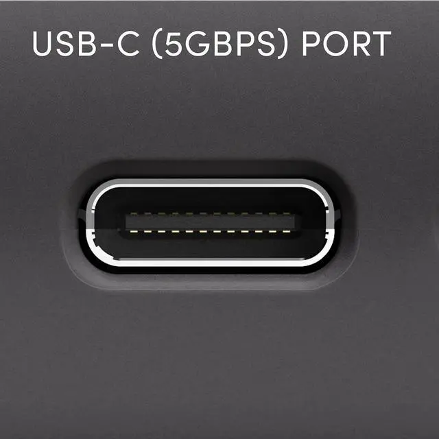 Alt view image 13 of 20 - SanDisk Professional PRO-READER SD and microSD QuickFlow compatible SDPR5A8-0000-GBAND
