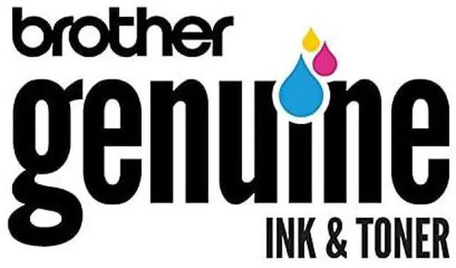 Alt view image 13 of 16 - Brother LC4043PK INKvestment Ink Cyan/Magenta/Yellow 3/Pack LC4043PKS