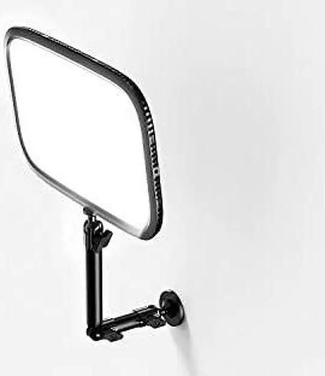 Alt view image 5 of 16 - elgato wall mount - articulated arm for cameras, lights and more, multi mount essential