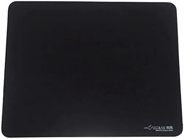 Alt view image 3 of 9 - artisan hien (black/xl) [fx-hi-sf-xl-b] fx soft (japan import)