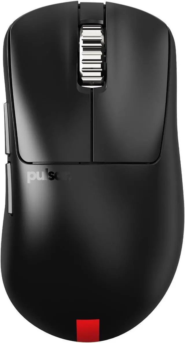 Pulsar Gaming Gears Xlite V3 Wireles eS Competitive Gaming Mouse 