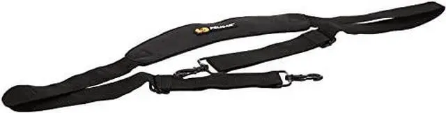 Alt view image 5 of 7 - pelican 1495 laptop case (black)