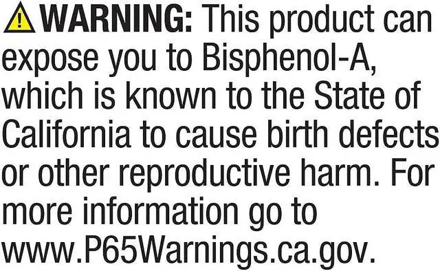 Alt view image 3 of 8 - Verbatim 700MB 52x 80 Minute White Inkjet and Hub Printable Recordable Disc CD-R, 100-Disc Spindle 95252