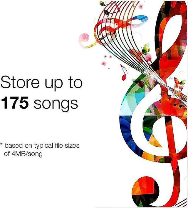 Alt view image 5 of 8 - Verbatim 700MB 52x 80 Minute White Inkjet and Hub Printable Recordable Disc CD-R, 100-Disc Spindle 95252