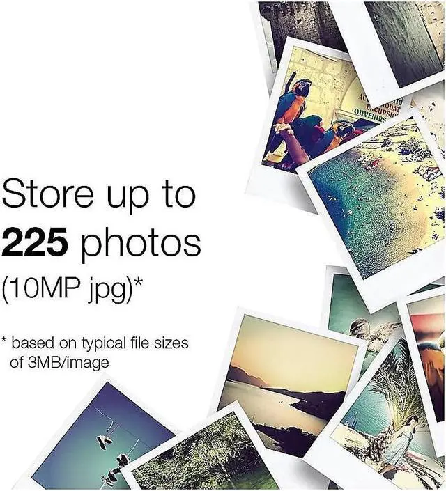 Alt view image 6 of 8 - Verbatim 700MB 52x 80 Minute White Inkjet and Hub Printable Recordable Disc CD-R, 100-Disc Spindle 95252