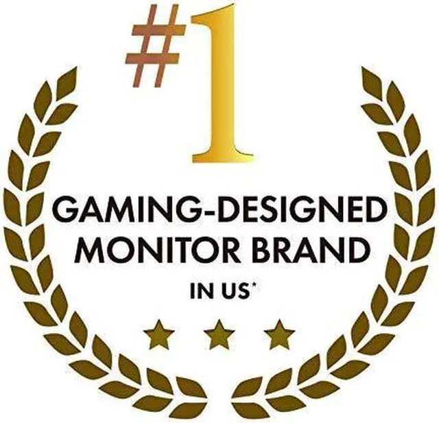 Alt view image 7 of 11 - LG Ultragear 34GP83A-B 34 Inch 21:9 Curved QHD (3440 x 1440) 1ms Nano IPS Gaming Monitor with 160Hz and G-SYNC Compatibility, Black