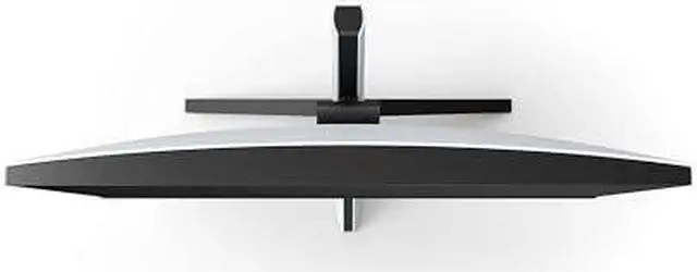 Alt view image 9 of 15 - Sony 27 INZONE M9 4K HDR 144Hz Gaming Monitor (SDM-U27M90)