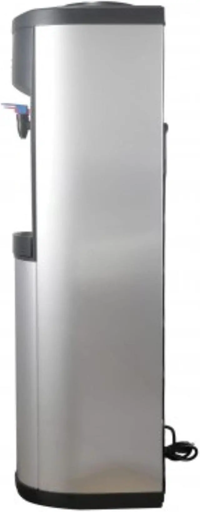 Alt view image 17 of 20 - Frigidaire EFWC519 Water Cooler/Dispenser for 3- and 5-Gallon Water Bottles