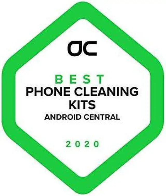 Alt view image 2 of 14 - ZEISS Mobile screen wipes 120ct Box