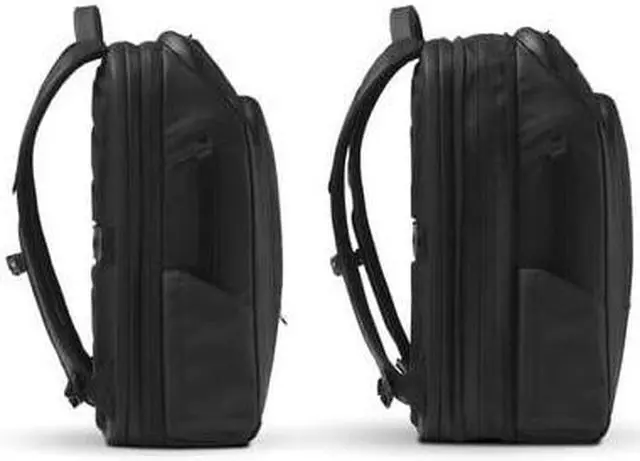 Alt view image 6 of 15 - Nomatic V2 Travel Pack (30L)