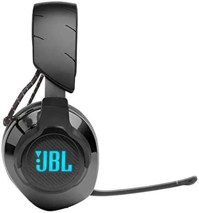 Alt view image 10 of 13 - Quantum 610 Wireless