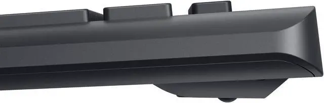 Alt view image 8 of 13 - Dell KM3322W Keyboard and Mouse