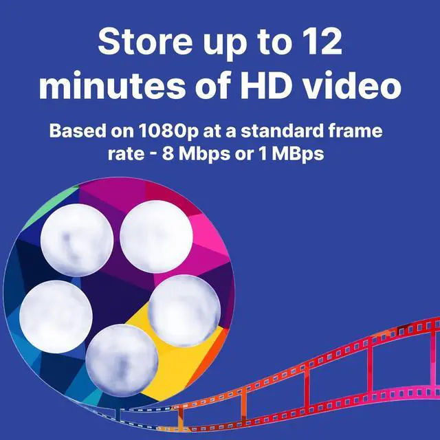 Alt view image 13 of 20 - Verbatim 700MB 52X CD-R 50 Packs Spindle Disc Model 94691  PROMO