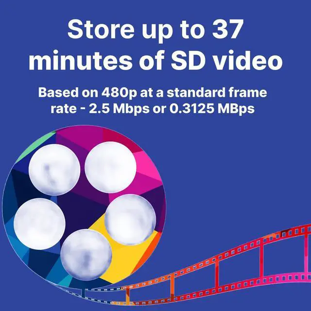 Alt view image 12 of 20 - Verbatim 700MB 52X CD-R 50 Packs Spindle Disc Model 94691  PROMO