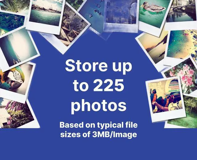 Alt view image 14 of 20 - Verbatim 700MB 52X CD-R 50 Packs Spindle Disc Model 94691  PROMO