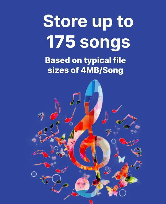 Alt view image 15 of 20 - Verbatim 700MB 52X CD-R 50 Packs Spindle Disc Model 94691  PROMO