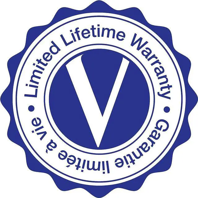 Alt view image 16 of 20 - Verbatim 700MB 52X CD-R 50 Packs Spindle Disc Model 94691  PROMO