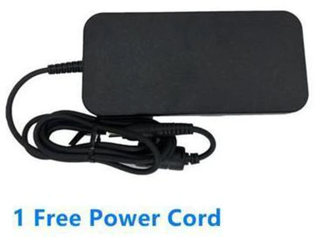 Alt view image 2 of 4 - 19V 6.32A 120W DELTA ADP-120RH D ADP-120RH BB AC Adapter For ACER Chicony A11-120P1A Laptop Power Supply Charger