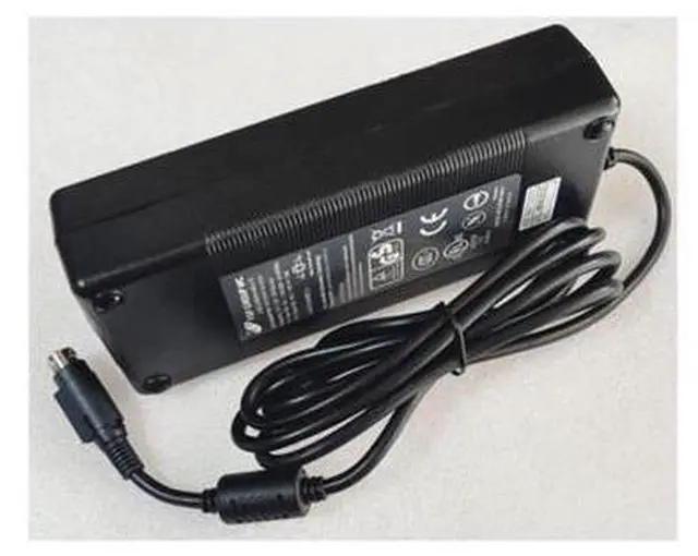 Alt view image 2 of 2 - FSP 19V 7.89A 150W 4PIN FSP150-AAA FSP150-ABAN2 Power Supply AC Adapter For Laptop Charger