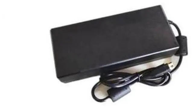 Alt view image 2 of 2 - 19V 11.57A 220W 4PIN FSP220-ABAN2 FSP220-ABAN1 AC Switching Power Adapter For FSP Power Supply Charger