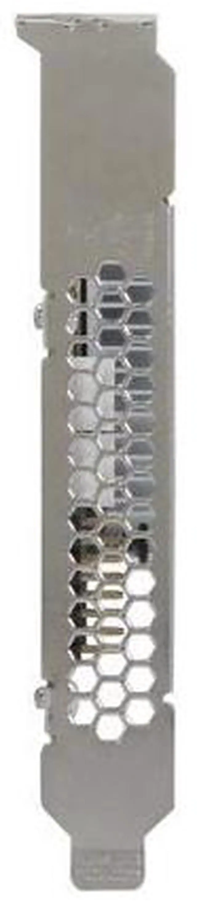 Alt view image 2 of 6 - LSI 9300 MegaRAID SAS 9361-8i (LSI00416) PCI-Express 3.0 x8 Low Profile SATA / SAS High Performance Eight-Port 12Gb/s RAID Controller (Kit)--Avago Technologies