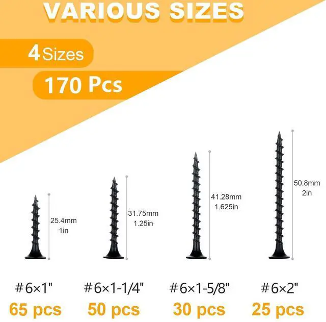 Alt view image 6 of 8 - The new TWS Bluetooth headphones Q3 private model wireless mini invisible ultra-compact, comfortable and seamless to wear, with an extremely long battery life