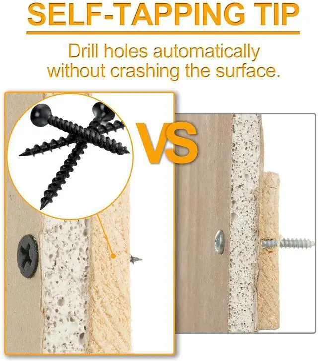 Alt view image 7 of 8 - The new TWS Bluetooth headphones Q3 private model wireless mini invisible ultra-compact, comfortable and seamless to wear, with an extremely long battery life