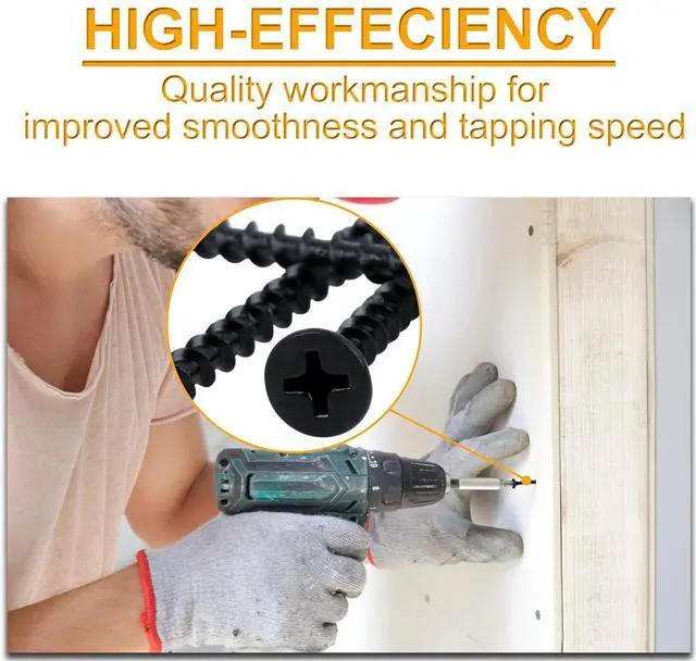 Alt view image 8 of 8 - The new TWS Bluetooth headphones Q3 private model wireless mini invisible ultra-compact, comfortable and seamless to wear, with an extremely long battery life