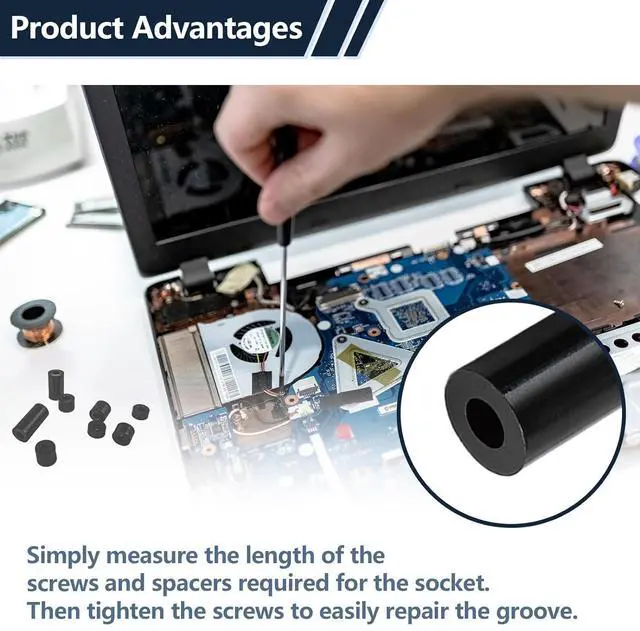 Alt view image 8 of 9 - SY13 new microphone, microphone and speaker integrated singing home karaoke speaker, home ktv Bluetooth wireless children