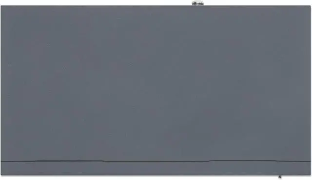 Alt view image 6 of 7 - Intellinet 10-Port PoE+ Switch with 8 Fast Ethernet Ports and 2 FE Uplinks, IEEE 802.3at/af (PoE+/PoE) Compliant, 95 W PoE Power Budget, Two 10/100 RJ45 Uplink Ports, Self-Healing Network, VLAN, PoE E