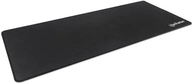 Alt view image 2 of 8 - XXL GAMING MOUSEPAD-