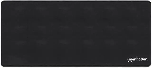 Alt view image 6 of 8 - XXL GAMING MOUSEPAD-