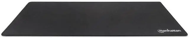 Alt view image 8 of 8 - XXL GAMING MOUSEPAD-