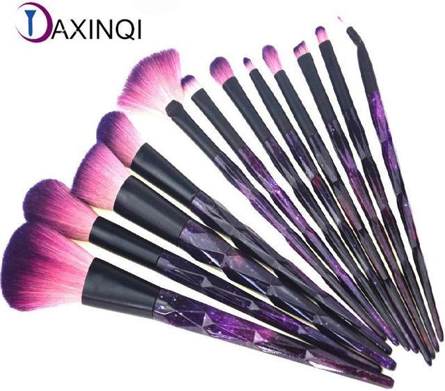 I on deals beauty makeup brushes