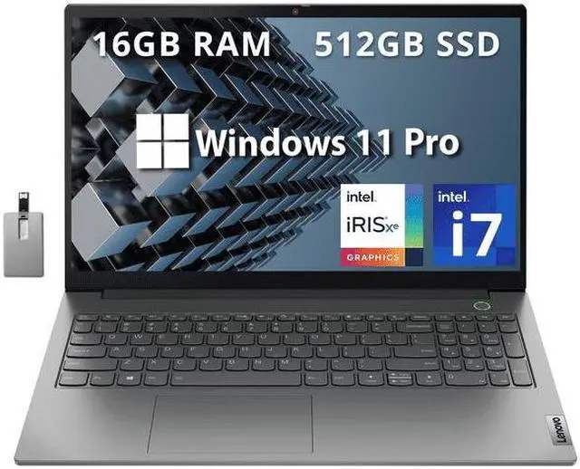 良好 ThinkPad 爆速 12世代 i7 1255U 16GB 512GB Amazon.com: Lenovo ThinkBook 15 Gen 4 15.6