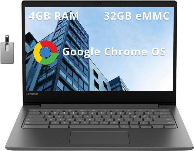 Lenevo deals Chromebook S330