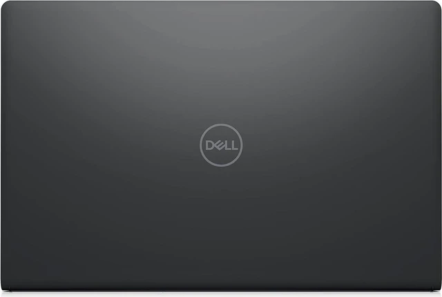 Alt view image 4 of 7 - Dell New Inspiron 15 3000 Slim Laptop, 15.6" FHD LED Display, 11th Gen Intel Core i3-1115G4 Processor, 8 GB DDR4 RAM, 256 GB SSD, HDMI, Webcam, Windows 10 Home, Black