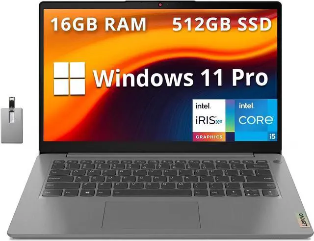 ⭐️514⭐️Lenovo 11DB ⭐️i5-10400⭐️ 11Dc002Vca Lenovo Thinkcentre M70S Desktop - Intel Core I5 10Th