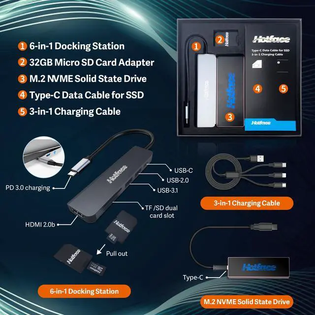 Alt view image 2 of 7 - Lenovo Legion 5 Pro 16" QHD 165Hz Gaming Laptop, AMD Ryzen 7 5800H, 16GB RAM, 512GB PCIe SSD, NVIDIA GeForce RTX 3070, Backlit Keyboard, 720P Webcam, Grey, Win 11 Pro, 128GB Hotface Extension Set