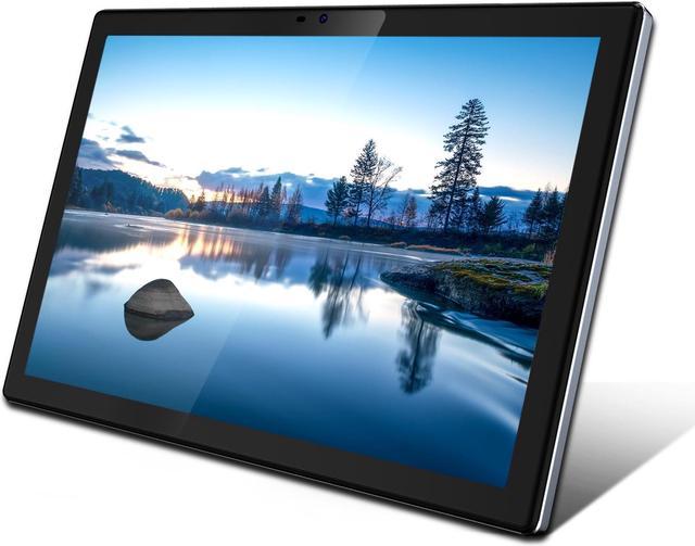 Tablet 10 Inch selling 5G Wi-Fi, Octa-Core Android 9.0 Pie Tablets, 2GB+32GB, 13.0MP & 5