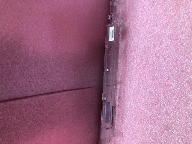 Alt view image 2 of 3 - 670029-001 HP BL460CGEN8 LEFT MEMORY BAFFLE