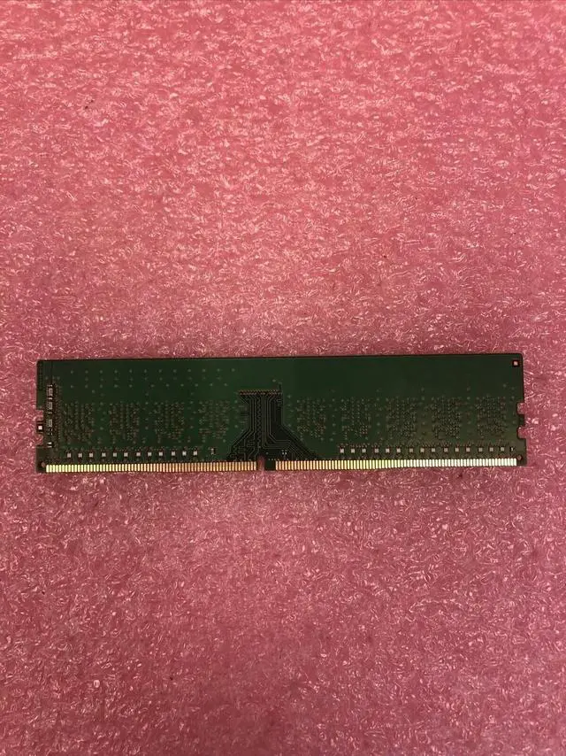 Alt view image 2 of 2 - 797257-581 HP 4GB 1RX8 PC4-2133P-ED1