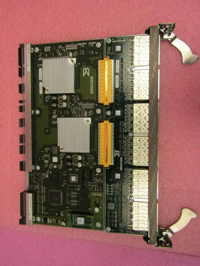 Alt view image 4 of 6 - HP AK860C Module