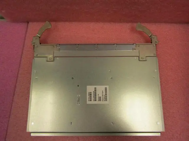 Alt view image 3 of 6 - HP AK860C Module